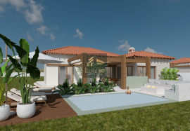 Villa Palmela Lagoinha Villa Palmela Lagoinha