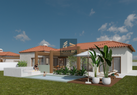 Villa Palmela Lagoinha Villa Palmela Lagoinha