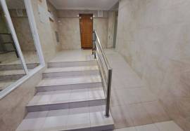 2 bedroom apartment in Quinta de Betunes R/C