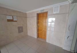 2 bedroom apartment in Quinta de Betunes R/C
