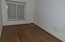 2 bedroom apartment in Quinta de Betunes R/C
