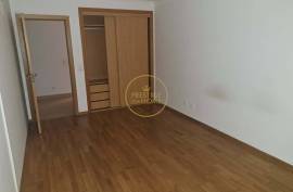 2 bedroom apartment in Quinta de Betunes R/C