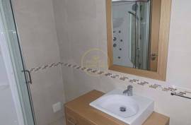 2 bedroom apartment in Quinta de Betunes R/C
