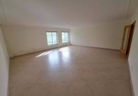 2 bedroom apartment in Quinta de Betunes R/C