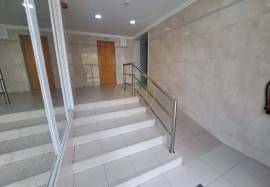 2 bedroom apartment in Quinta de Betunes R/C