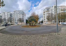 2 bedroom apartment in Quinta de Betunes R/C