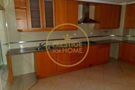 2 bedroom apartment in Quinta de Betunes R/C