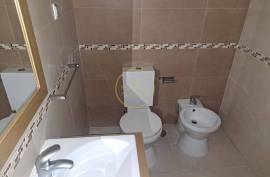 2 bedroom apartment in Quinta de Betunes R/C