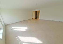 2 bedroom apartment in Quinta de Betunes R/C