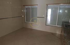 2 bedroom apartment in Quinta de Betunes R/C