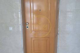2 bedroom apartment in Quinta de Betunes R/C