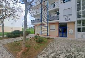 2 bedroom apartment in Quinta de Betunes R/C