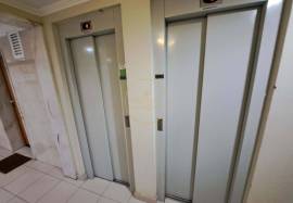 2 bedroom apartment in Quinta de Betunes R/C