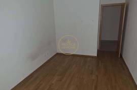 2 bedroom apartment in Quinta de Betunes R/C
