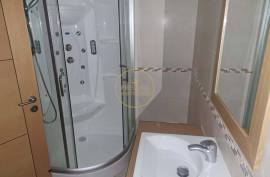 2 bedroom apartment in Quinta de Betunes R/C