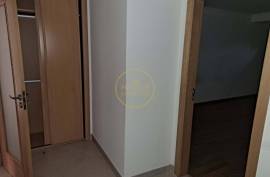 2 bedroom apartment in Quinta de Betunes R/C