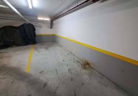 2 bedroom apartment in Quinta de Betunes R/C