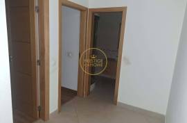 2 bedroom apartment in Quinta de Betunes R/C