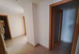 2 bedroom apartment in Quinta de Betunes R/C