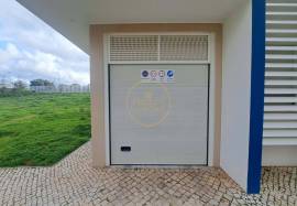2 bedroom apartment in Quinta de Betunes R/C