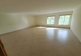 2 bedroom apartment in Quinta de Betunes R/C