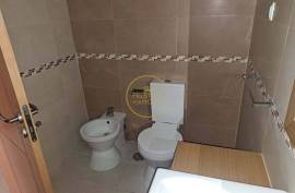 2 bedroom apartment in Quinta de Betunes R/C