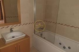 2 bedroom apartment in Quinta de Betunes R/C