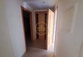 2 bedroom apartment in Quinta de Betunes R/C