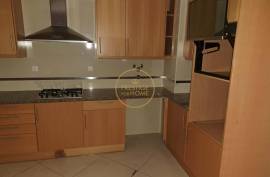 2 bedroom apartment in Quinta de Betunes R/C