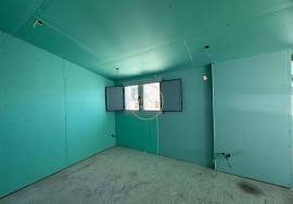 Charming villa in the final stages of construction, located in the quiet village of Tôr, just 10 minutes from Loulé.