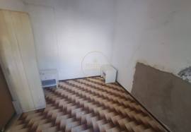 Detached House 2 WAREHOUSES - LESS THAN 6KM LOULÉ CENTRO - RURAL TOURISM PROJECT IN APPROVAL AT THE CITY COUNCIL Detached House 2 WAREHOUSES - LESS THAN 6KM LOULÉ CENTRO - RURAL TOURISM PROJECT IN APPROVAL AT THE CITY COUNCIL