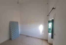 Detached House 2 WAREHOUSES - LESS THAN 6KM LOULÉ CENTRO - RURAL TOURISM PROJECT IN APPROVAL AT THE CITY COUNCIL Detached House 2 WAREHOUSES - LESS THAN 6KM LOULÉ CENTRO - RURAL TOURISM PROJECT IN APPROVAL AT THE CITY COUNCIL