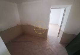 Detached House 2 WAREHOUSES - LESS THAN 6KM LOULÉ CENTRO - RURAL TOURISM PROJECT IN APPROVAL AT THE CITY COUNCIL Detached House 2 WAREHOUSES - LESS THAN 6KM LOULÉ CENTRO - RURAL TOURISM PROJECT IN APPROVAL AT THE CITY COUNCIL