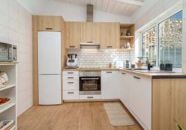 2 BEDROOM VILLA + ANNEX - ONE HOUSE TWO OPPORTUNITIES