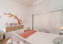 2 BEDROOM VILLA + ANNEX - ONE HOUSE TWO OPPORTUNITIES