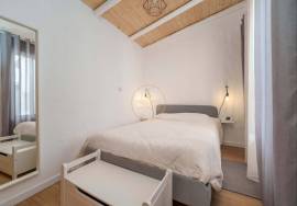 2 BEDROOM VILLA + ANNEX - ONE HOUSE TWO OPPORTUNITIES
