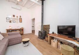 2 BEDROOM VILLA + ANNEX - ONE HOUSE TWO OPPORTUNITIES