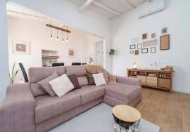2 BEDROOM VILLA + ANNEX - ONE HOUSE TWO OPPORTUNITIES