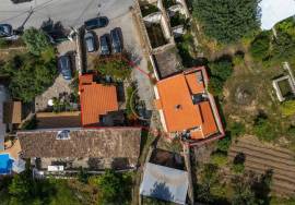2 BEDROOM VILLA + ANNEX - ONE HOUSE TWO OPPORTUNITIES