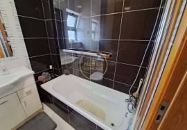 Superior Quality 3 Bedroom Apartment with Box Garage, Storage Room and Attic – Almancil | Golden Triangle
