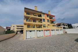 Superior Quality 3 Bedroom Apartment with Box Garage, Storage Room and Attic – Almancil | Golden Triangle