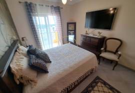 Superior Quality 3 Bedroom Apartment with Box Garage, Storage Room and Attic – Almancil | Golden Triangle