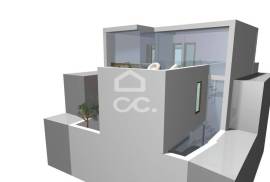 House with approved PIP in Foz Velha House with approved PIP in Foz Velha