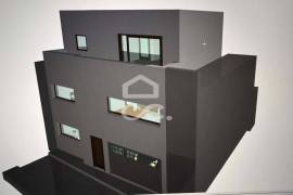 House with approved PIP in Foz Velha House with approved PIP in Foz Velha