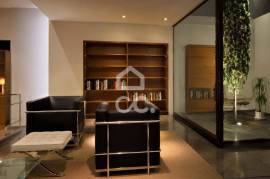 House with approved PIP in Foz Velha House with approved PIP in Foz Velha