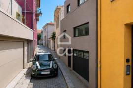 House with approved PIP in Foz Velha House with approved PIP in Foz Velha