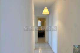 T2+1 with River View, 50m BEACH