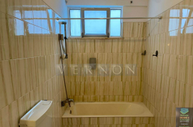 T2+1 with River View, 50m BEACH