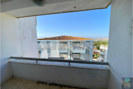 T2+1 with River View, 50m BEACH