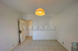 T2+1 with River View, 50m BEACH